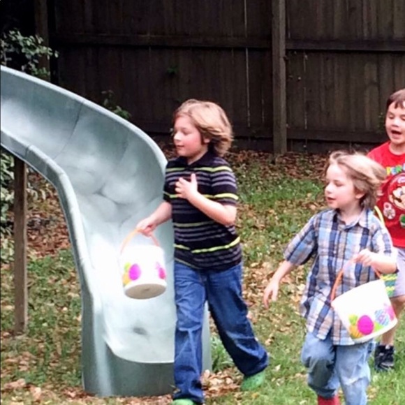 Meet your Posher, Tammie - Picture 8 of 8